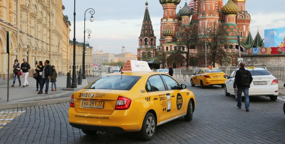 доступ к базе данных служб такси в рф, такси в москве, такси в рф, база данных такси