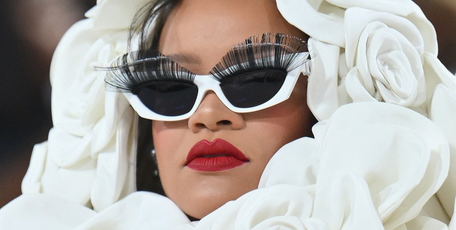 Met Gala 2023, Met Gala 2023 лучшие образы, Met Gala 2023 мемы, мемы о мет гала, шутки о мет гала