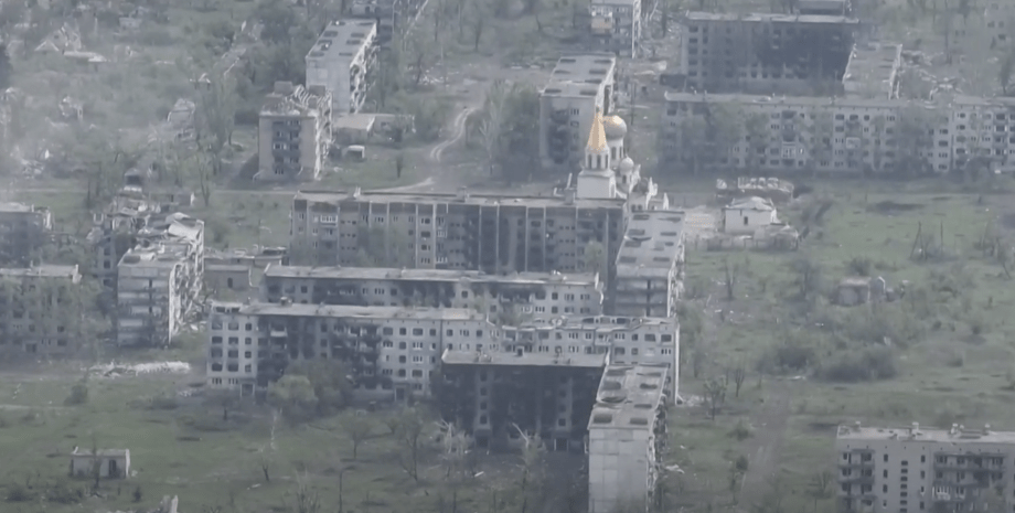 Часов Яр война в украине, Часов Яр сегодня, новости часов яр, микрорайон канал, ссс рф захватили часов яр, новости донетчины