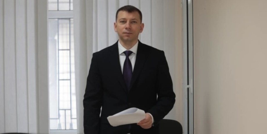 Александр Клименко выиграл конкурс, кто возглавит САП, Специализированная антикоррупционная прокуратура