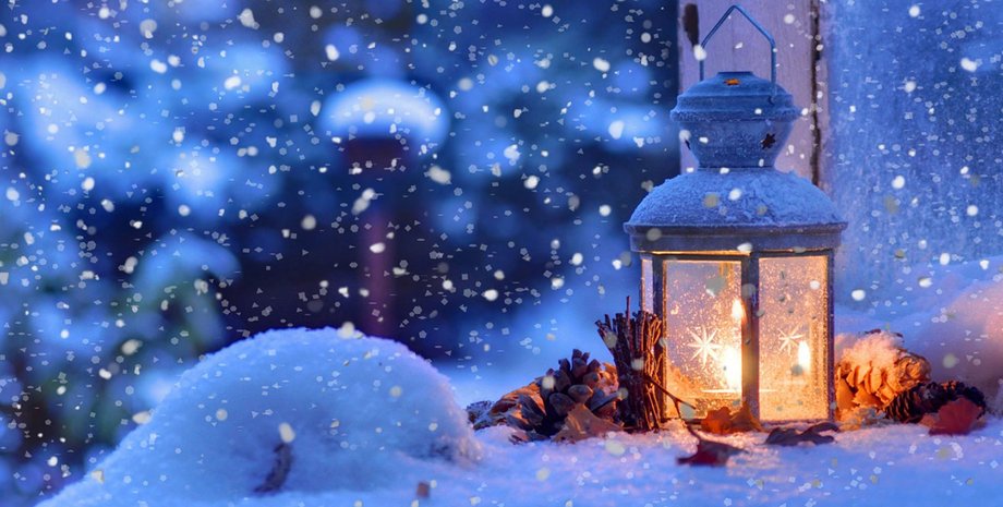 Фото: открытые источники