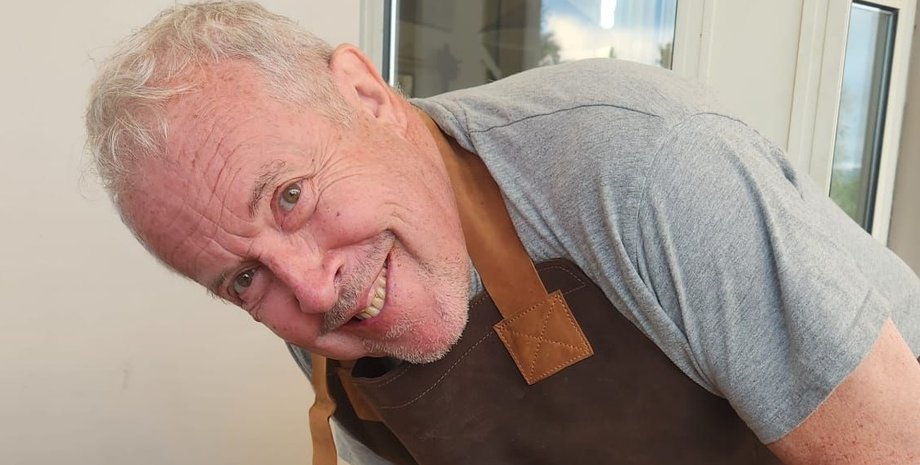 Андрей Макаревич, Андрей Макаревич фейки