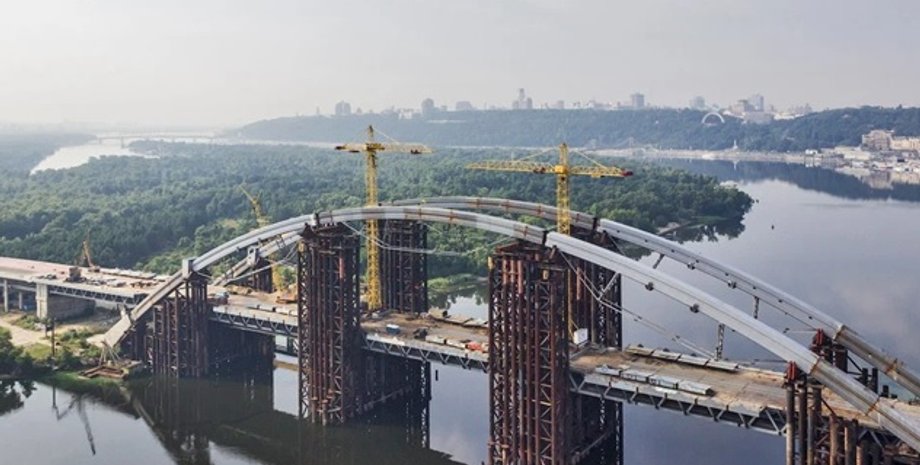 Фото: Oleg Stelmakh