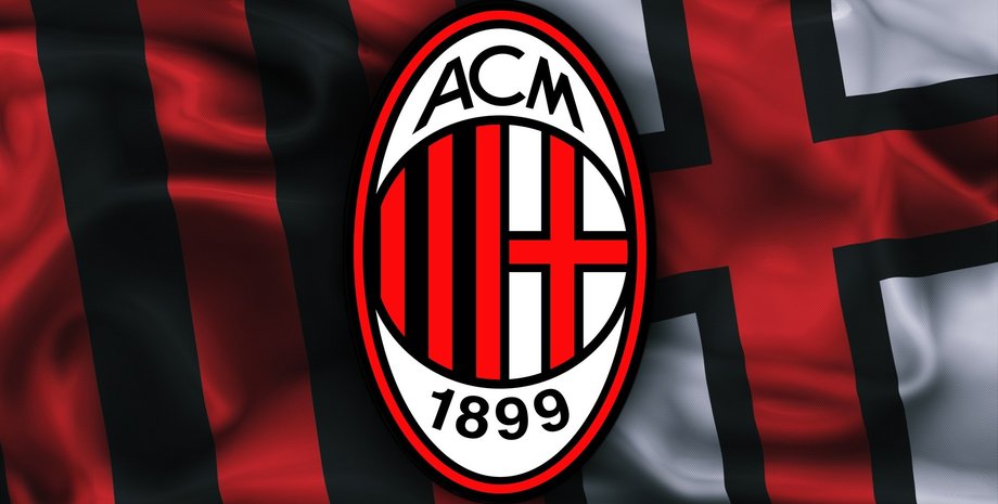 Фото footballtransfers.ru