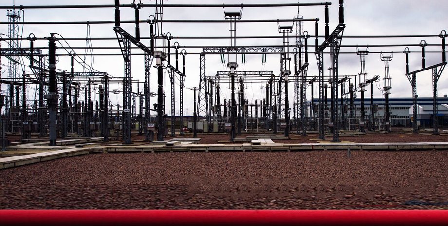 Подстанция в Сант-Петербурге, подстанция РФ взрыв, Санкт-Петербург взрыв, Санкт-Петербург взрыв, Санкт-Петербург подрыв