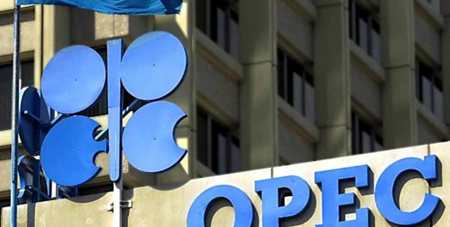 Иллюстративное фото