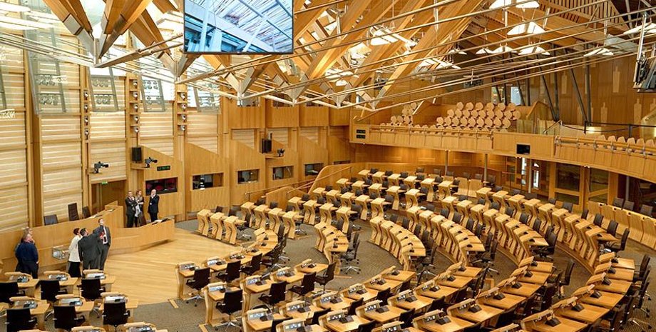 Фото с сайта iz.ru