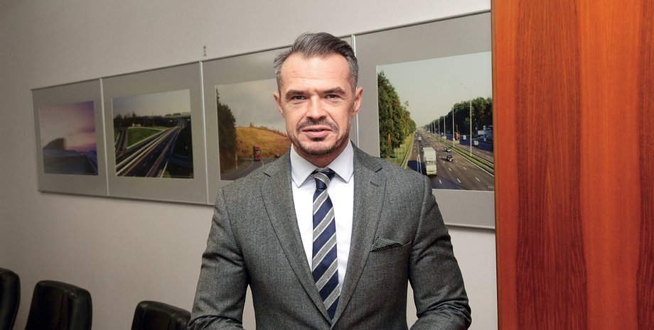 Фото: Александр Чекменев