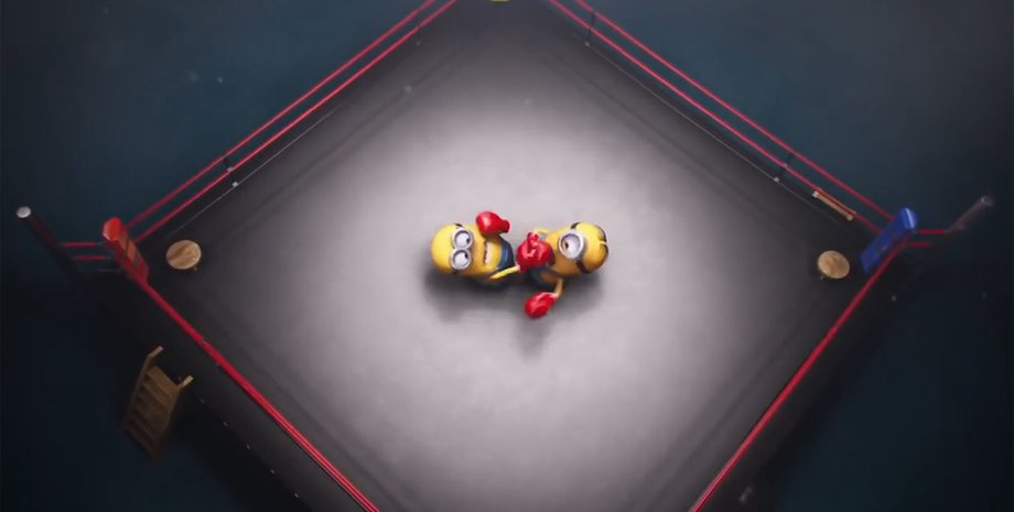 Принтскрин видео