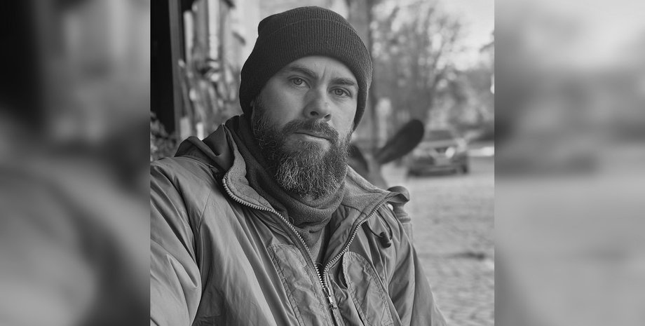 Музыкант Юрий Мелофон, Мелофон погиб, Мелофон боец ВСУ, Юрий Мелофон война, Юрий Мелофон война, Юрий Мелофон Лавика