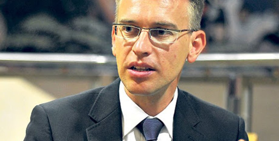 Петер Стано