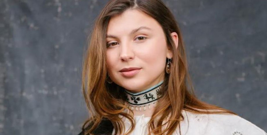 дональд трамп, меган маркл, принц гаррі, депортація, трамп не депортує гаррі