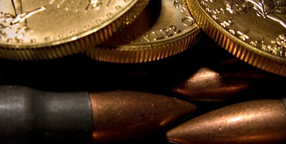 Фото из открытых источников