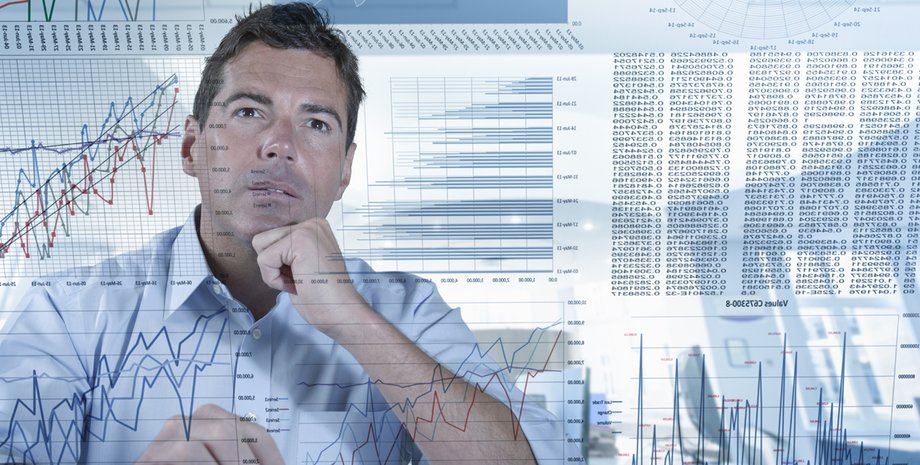 Фото: Getty Images