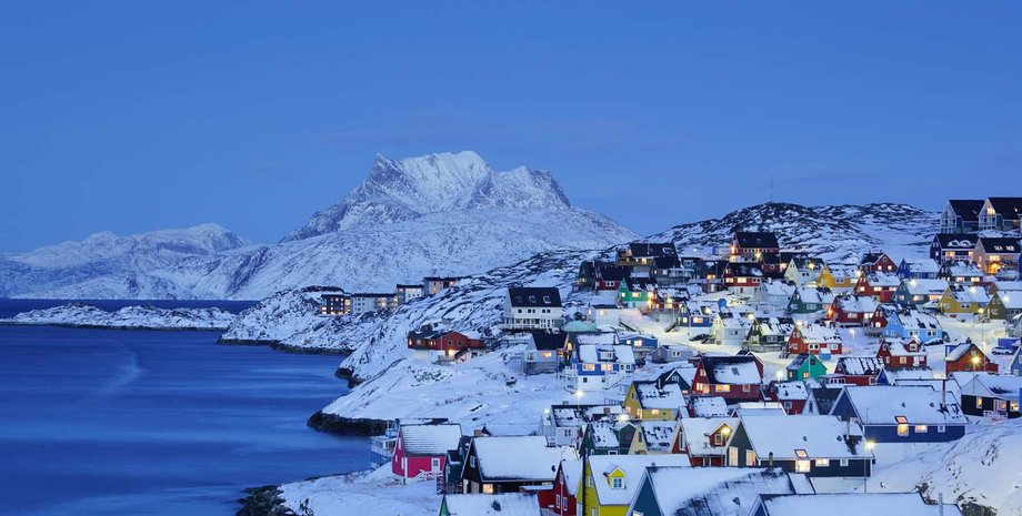 Фото: publicholidays.eu