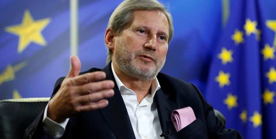 Фото: Financial Times