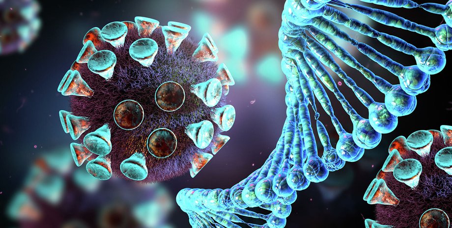 Особенность "Нимбуса" — особенно сильная боль в горле