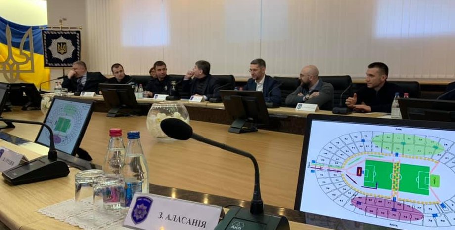 Фото: facebook.com/zurab.alasania