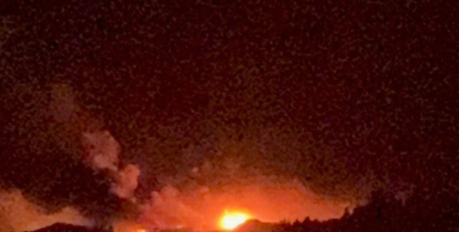 атака Севастополь 21 августа