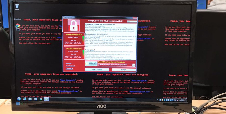 Фото: открытые источники