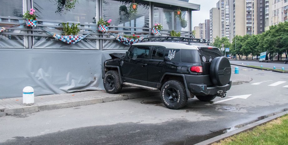 Фото: Информатор