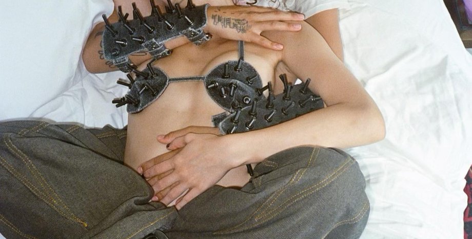 Лили-Роуз Депп и Даниэль Бальбуэн, Лили-Роуз Депп девушка, Лили-Роуз Депп личная жизнь, дочь Джонни Деппа