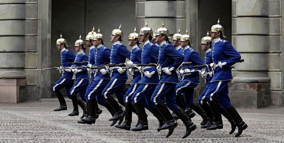 Фото: tipolog.livejournal.com