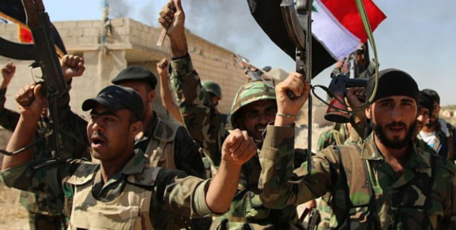 Фото: sbs.com.au