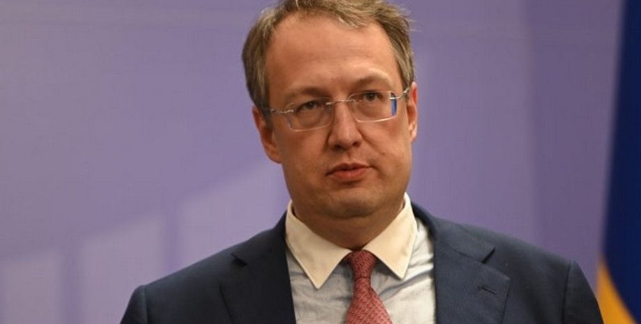 экспертиза, Антон Геращенко, беларусь, полиция, убийство, Павел Шеремет