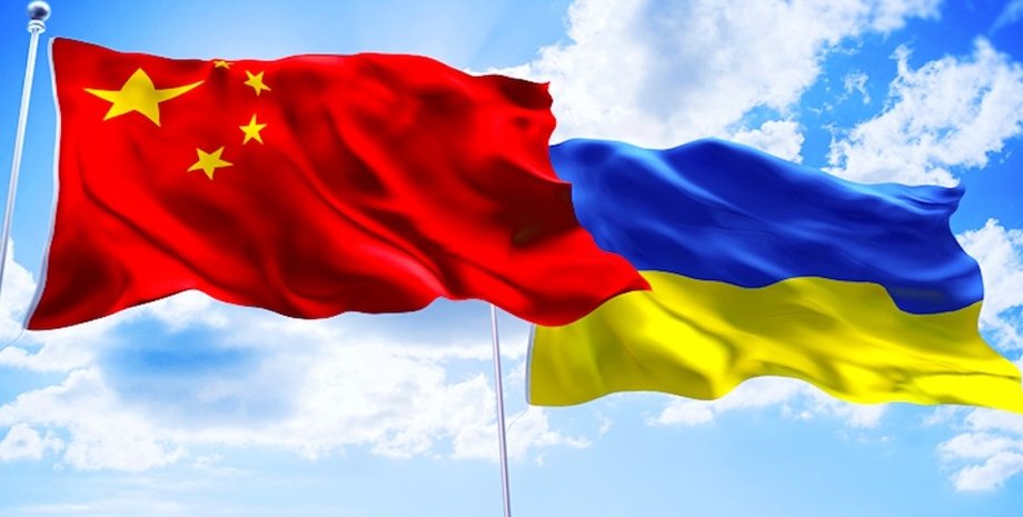 Фото: fialan.com.ua