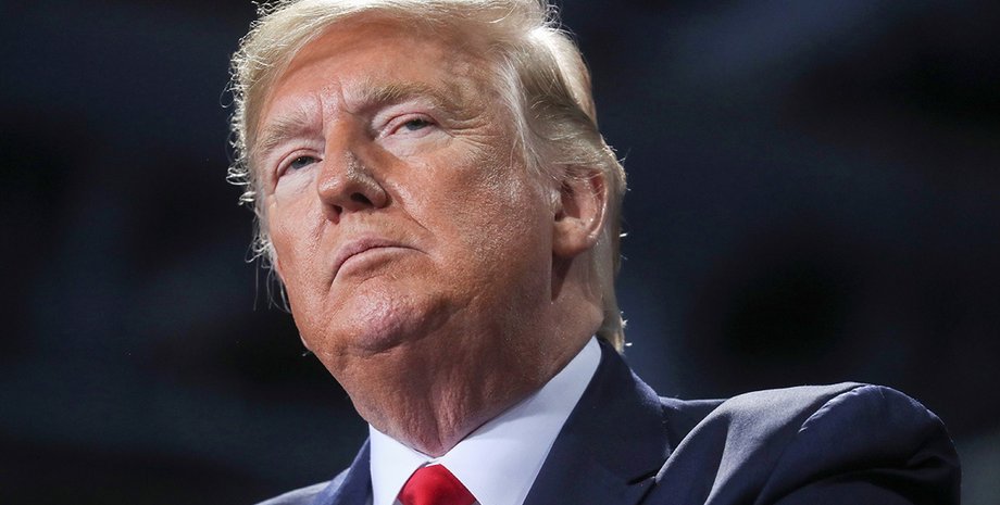 Фото: Leah Millis