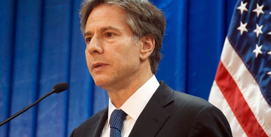 лаборатория, женщина, медик, вирусы, биооружие