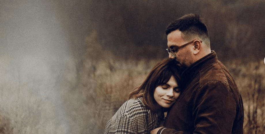 Влада и Константин Либеровы станут родителями