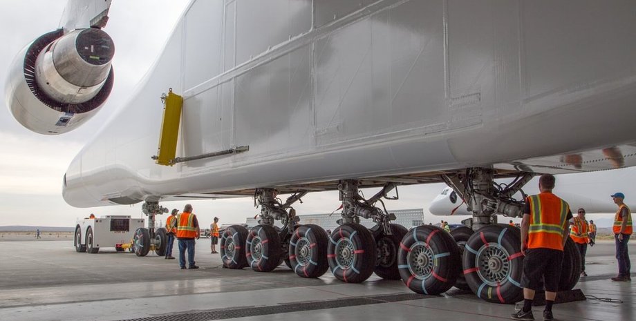 Фото: naked-science.ru