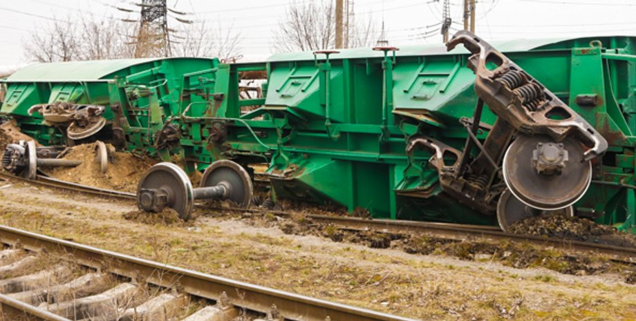 Фото: Информатор