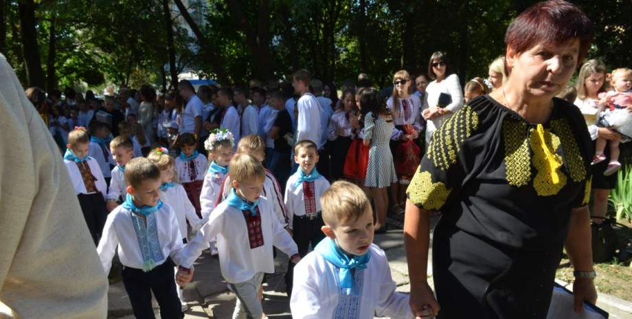 учителя учитель, украина учителя, зарплата учителя