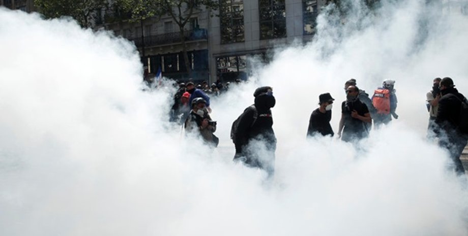 Фото с сайта Корреспондент