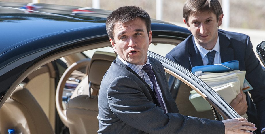 Фото: ИТАР-ТАСС