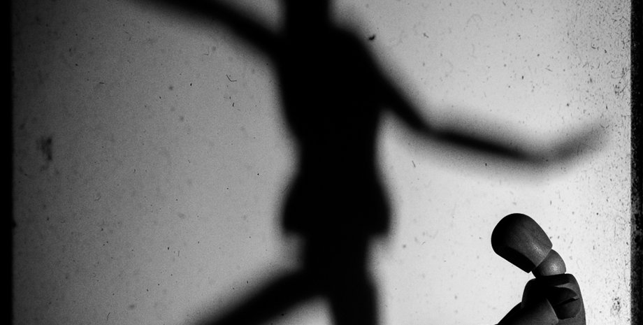 депрессия, тревожность, уныние