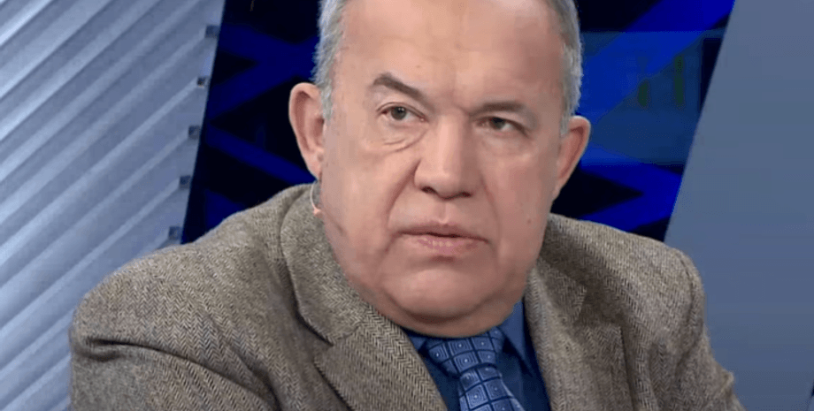 Никита Василенко, кну, высказывания, голодные украинки, миротворцы