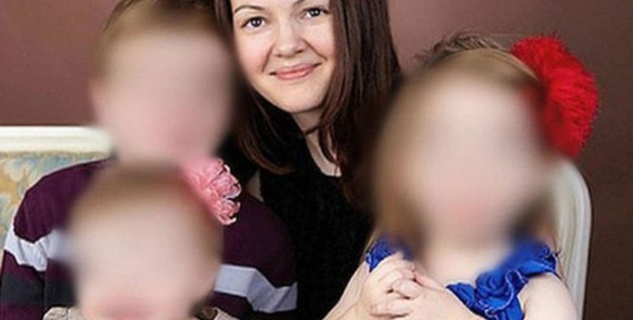 Фото: change.org