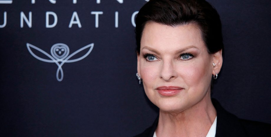 Лінда Євангеліста, Лінда Євангеліста дієти, дієти для супермоделей, що їдять супермоделі, Лінда Євангеліста рак