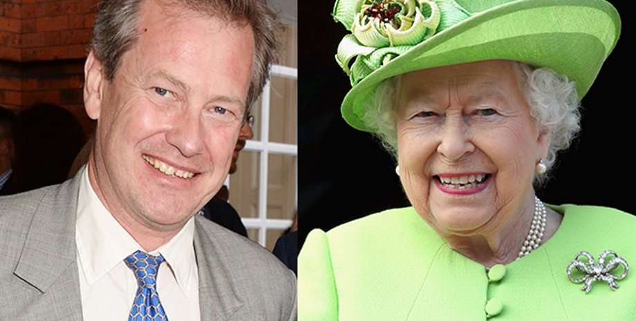 коллаж: HELLO! Russia