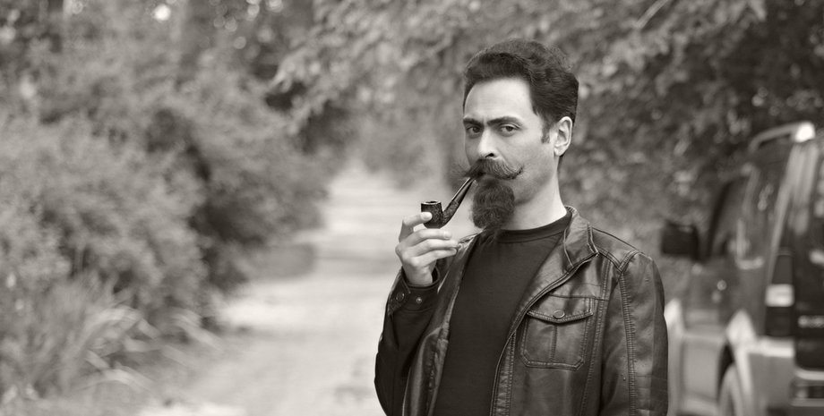 Фото: из личных архивов