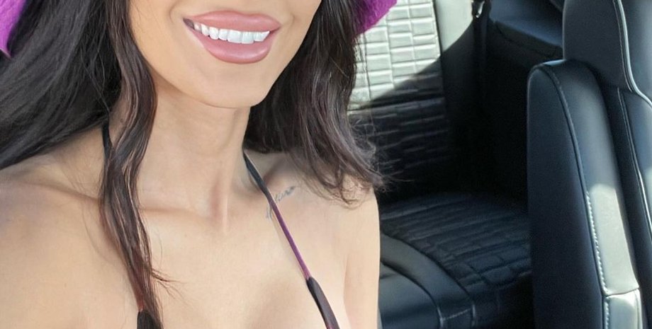 Меган Фокс, Меган Фокс колсон бейкер, Меган Фокс жених, Меган Фокс свадьба, Меган Фокс ищет девушку