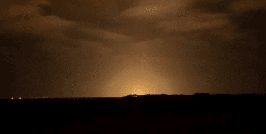 курск, война в украине, война с россией, курская область, нептун, база ВС рф