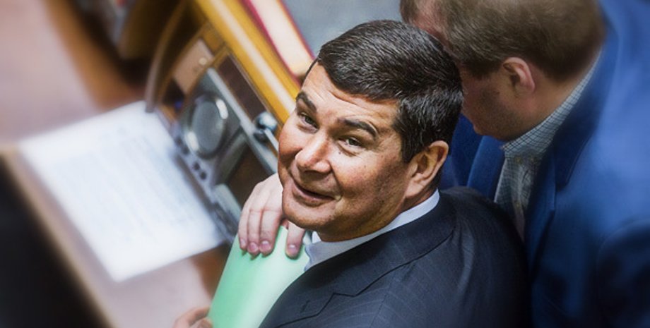 Фото: Владислав Содель