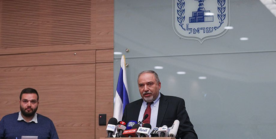 Фото: NEWSru.com