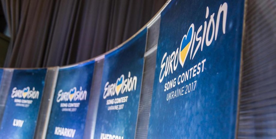 Фото: ia-prometei.org.ua