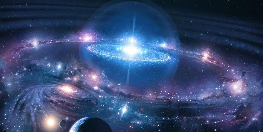 Фото: ancientexplorers.com